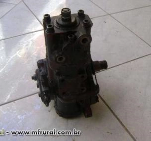 Depoimento de anúncio vendido Depoimento de anúncio vendido