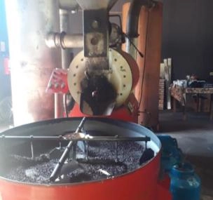 Depoimento de anúncio vendido Depoimento de anúncio vendido