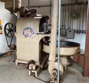 Depoimento de anúncio vendido Depoimento de anúncio vendido