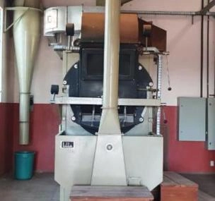 Depoimento de anúncio vendido Depoimento de anúncio vendido