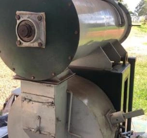 Depoimento de anúncio vendido Depoimento de anúncio vendido