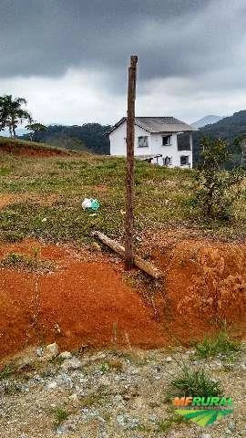 Terreno Barato em Forquilhas - São José/SC