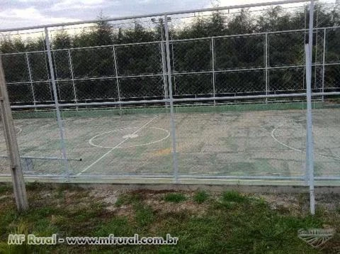 FAZENDA NO SUL DE MINAS, OPORTUNIDADE ÚNICA