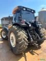 Trator Valtra BH180 Imagem Trator Valtra BH180