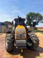 Trator Valtra BH180 Imagem Trator Valtra BH180