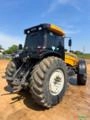 Trator Valtra BH180 Imagem Trator Valtra BH180