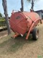 TANQUE DISTRIBUIDOR DE ESTERCO LÍQUIDO 3000L - INCOMAGRI Imagem TANQUE DISTRIBUIDOR DE ESTERCO LÍQUIDO 3000L - INCOMAGRI