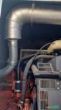 Grupo Gerador Motor Scânia 500kva Imagem Grupo Gerador Motor Scânia 500kva