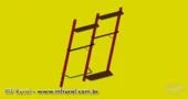 Projetista Mecânico / Desenhista / Modelagem 3D / Desenho Técnico - ENGENHEIRO MECÂNICO Imagem Projetista Mecânico / Desenhista / Modelagem 3D / Desenho Técnico - ENGENHEIRO MECÂNICO