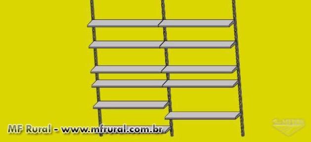 Imagem Projetista Mecânico / Desenhista / Modelagem 3D / Desenho Técnico - ENGENHEIRO MECÂNICO Imagem Projetista Mecânico / Desenhista / Modelagem 3D / Desenho Técnico - ENGENHEIRO MECÂNICO