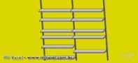 Projetista Mecânico / Desenhista / Modelagem 3D / Desenho Técnico - ENGENHEIRO MECÂNICO Imagem Projetista Mecânico / Desenhista / Modelagem 3D / Desenho Técnico - ENGENHEIRO MECÂNICO