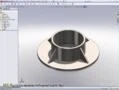 Projetista Mecânico / Desenhista / Modelagem 3D / Desenho Técnico - ENGENHEIRO MECÂNICO