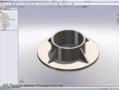 Projetista Mecânico / Desenhista / Modelagem 3D / Desenho Técnico - ENGENHEIRO MECÂNICO Imagem Projetista Mecânico / Desenhista / Modelagem 3D / Desenho Técnico - ENGENHEIRO MECÂNICO