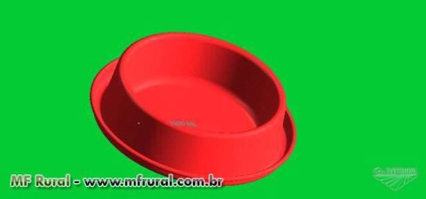 Imagem Projetista Mecânico / Desenhista / Modelagem 3D / Desenho Técnico - ENGENHEIRO MECÂNICO Imagem Projetista Mecânico / Desenhista / Modelagem 3D / Desenho Técnico - ENGENHEIRO MECÂNICO