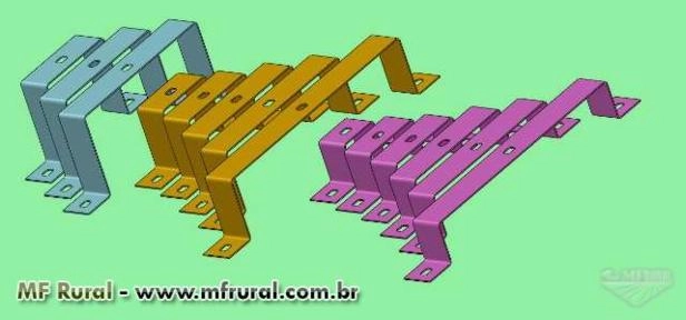 Imagem Projetista Mecânico / Desenhista / Modelagem 3D / Desenho Técnico - ENGENHEIRO MECÂNICO Imagem Projetista Mecânico / Desenhista / Modelagem 3D / Desenho Técnico - ENGENHEIRO MECÂNICO