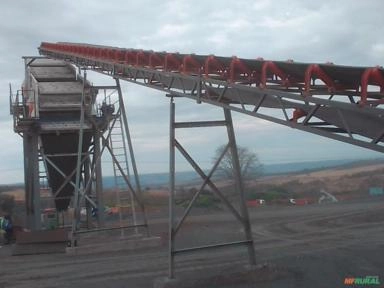 Serviços de Montagem e Manutenção Industrial – Solda, Estruturas e Reformas Imagem Serviços de Montagem e Manutenção Industrial – Solda, Estruturas e Reformas