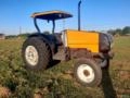 Trator Valtra/Valmet BL 88 4x2 ano 06 Imagem Trator Valtra/Valmet BL 88 4x2 ano 06