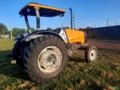 Trator Valtra/Valmet BL 88 4x2 ano 06 Imagem Trator Valtra/Valmet BL 88 4x2 ano 06