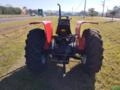 Trator Massey Ferguson 265 4x2 ano 80 Imagem Trator Massey Ferguson 265 4x2 ano 80