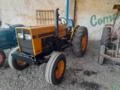 Trator Valtra/Valmet 78 4x2 ano 85