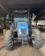 TRATOR AGRÍCOLA NEW HOLLAND TL 95E SEMI NOVO Imagem TRATOR AGRÍCOLA NEW HOLLAND TL 95E SEMI NOVO