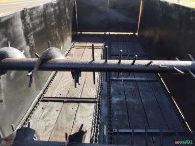 Imagem Vagam forrageiro Nogueira Imagem Vagam forrageiro Nogueira