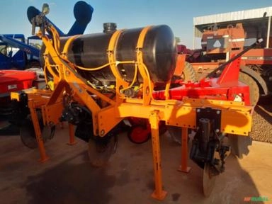 Aplicador Imagem Aplicador