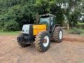 Trator agrícola bh 180 Imagem Trator agrícola bh 180