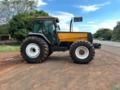 Trator agrícola bh 180 Imagem Trator agrícola bh 180