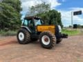 Trator agrícola bh 180 Imagem Trator agrícola bh 180