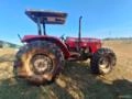 Trator Massey Ferguson 4280 Imagem Trator Massey Ferguson 4280