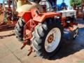Trator Agrale 440 Imagem Trator Agrale 440