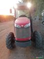Trator Massey ferguson 3308 Imagem Trator Massey ferguson 3308