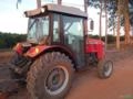 Trator Massey ferguson 3308 Imagem Trator Massey ferguson 3308