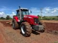 Tratar Massey Ferguson 7180 ano 2013 Imagem Tratar Massey Ferguson 7180 ano 2013