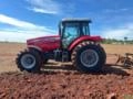Tratar Massey Ferguson 7180 ano 2013 Imagem Tratar Massey Ferguson 7180 ano 2013