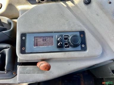 Imagem Tratar Massey Ferguson 7180 ano 2013 Imagem Tratar Massey Ferguson 7180 ano 2013