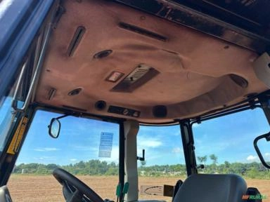 Imagem Tratar Massey Ferguson 7180 ano 2013 Imagem Tratar Massey Ferguson 7180 ano 2013