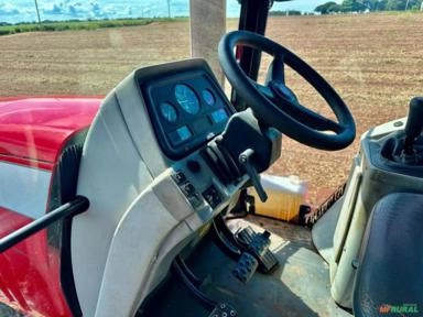 Imagem Tratar Massey Ferguson 7180 ano 2013 Imagem Tratar Massey Ferguson 7180 ano 2013