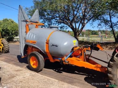 Pulverizador Arbus jacto Ano 2017 revisado Pronto para trabalhar Oportunidade de negócios valor 75 Imagem Pulverizador Arbus jacto Ano 2017 revisado Pronto para trabalhar Oportunidade de negócios valor 75