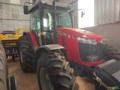 Trator Massey Ferguson 6712 ano 2023 Semi novo único dono Proto para trabalhar Oportunidade de ne Imagem Trator Massey Ferguson 6712 ano 2023 Semi novo único dono Proto para trabalhar Oportunidade de ne
