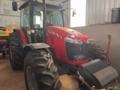 Trator Massey Ferguson 6712 ano 2023 Semi novo único dono Proto para trabalhar Oportunidade de ne Imagem Trator Massey Ferguson 6712 ano 2023 Semi novo único dono Proto para trabalhar Oportunidade de ne