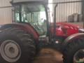 Trator Massey Ferguson 6712 ano 2023 Semi novo único dono Proto para trabalhar Oportunidade de ne Imagem Trator Massey Ferguson 6712 ano 2023 Semi novo único dono Proto para trabalhar Oportunidade de ne