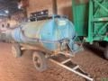 Tanqe de água ano 2018 Com 4 pneus novos Capacidade 6 mil LTS Bomba Andrade único dono proto para Imagem Tanqe de água ano 2018 Com 4 pneus novos Capacidade 6 mil LTS Bomba Andrade único dono proto para