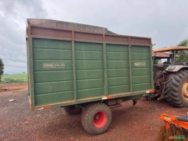 Transbordo de amendoim k b m . Ano 2014 com 5 torcedores semi novo Único dono proto para trabalhar Imagem Transbordo de amendoim k b m . Ano 2014 com 5 torcedores semi novo Único dono proto para trabalhar