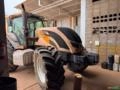 Trator Valtra bh 194 ano 2024 semi novo Único dono proto pra trabalhar oportunidade de negócio val Imagem Trator Valtra bh 194 ano 2024 semi novo Único dono proto pra trabalhar oportunidade de negócio val