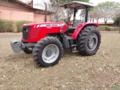 Trator Massey Ferguson 4283 Ano 2011 Imagem Trator Massey Ferguson 4283 Ano 2011