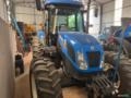 Trator tl 5.100 new Holland Semi novo único dono Pronto para trabalhar Oportunidade de negócios Imagem Trator tl 5.100 new Holland Semi novo único dono Pronto para trabalhar Oportunidade de negócios