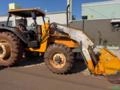 trator valtra bm 125 ano 2011 Imagem trator valtra bm 125 ano 2011