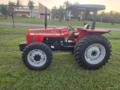 Trator Massey Ferguson 275 Ano 2003 Imagem Trator Massey Ferguson 275 Ano 2003